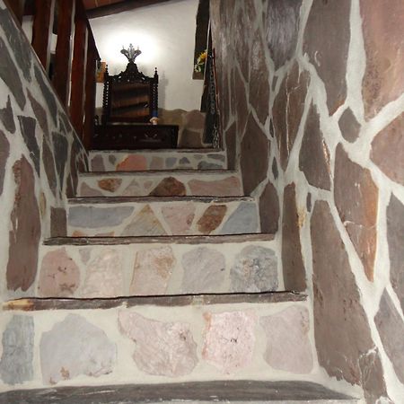 Casa Daterra شنتي المظهر الخارجي الصورة