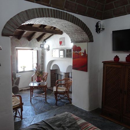 Casa Daterra شنتي المظهر الخارجي الصورة