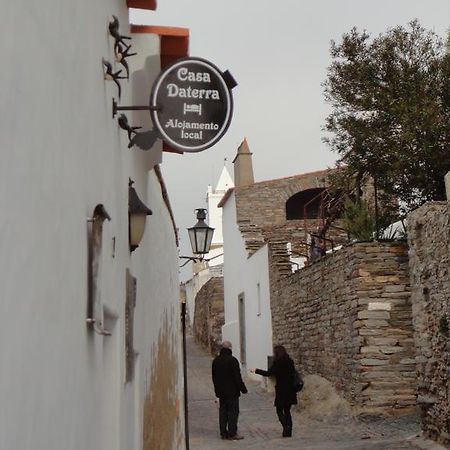 Casa Daterra شنتي المظهر الخارجي الصورة