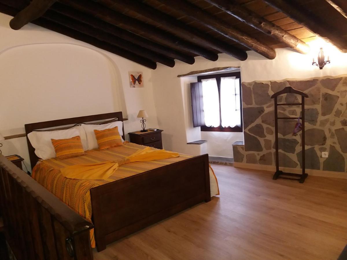 Casa Daterra شنتي المظهر الخارجي الصورة