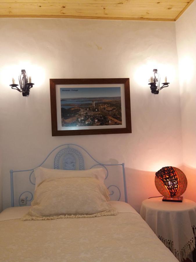 Casa Daterra شنتي المظهر الخارجي الصورة