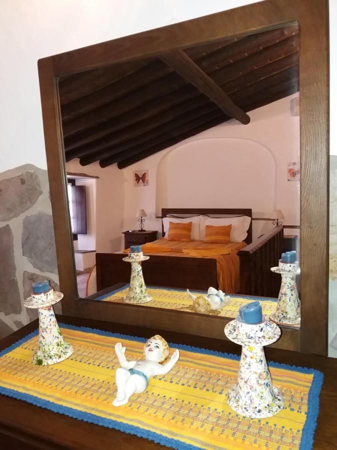 Casa Daterra شنتي المظهر الخارجي الصورة