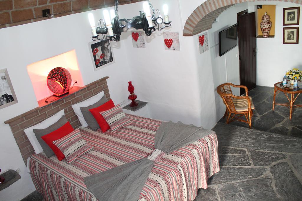 Casa Daterra شنتي المظهر الخارجي الصورة
