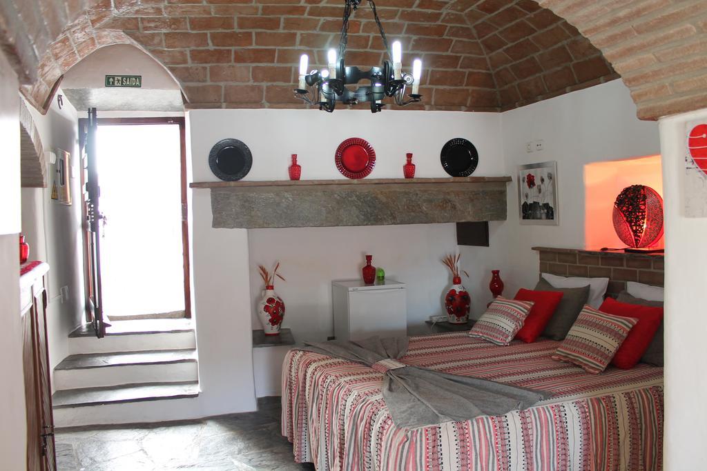 Casa Daterra شنتي المظهر الخارجي الصورة