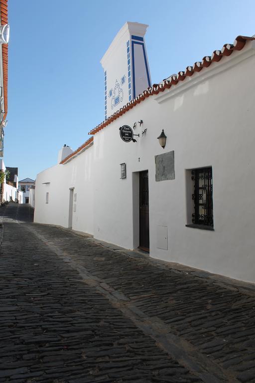 Casa Daterra شنتي المظهر الخارجي الصورة