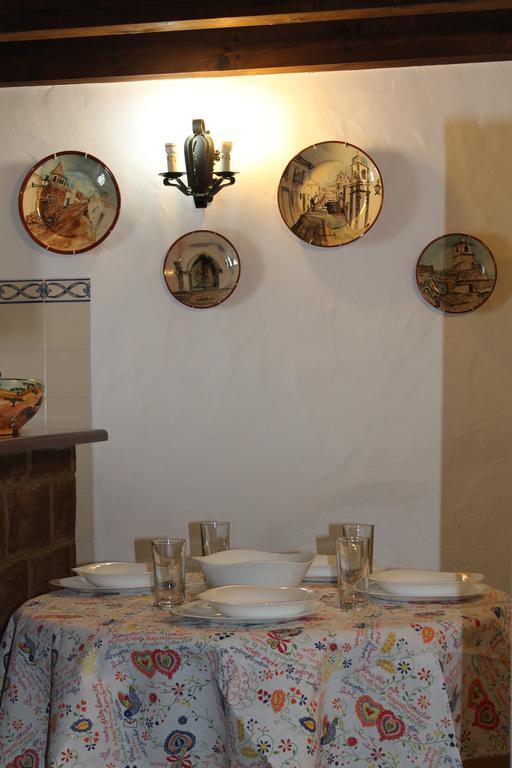 Casa Daterra شنتي الغرفة الصورة