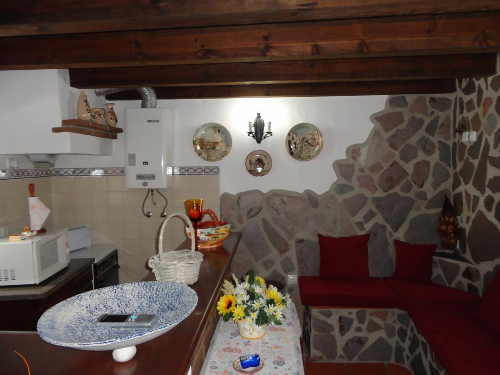 Casa Daterra شنتي المظهر الخارجي الصورة