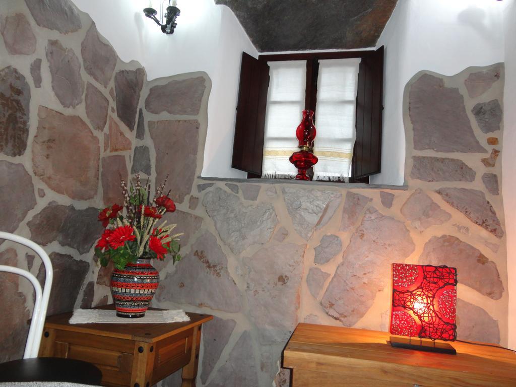 Casa Daterra شنتي المظهر الخارجي الصورة