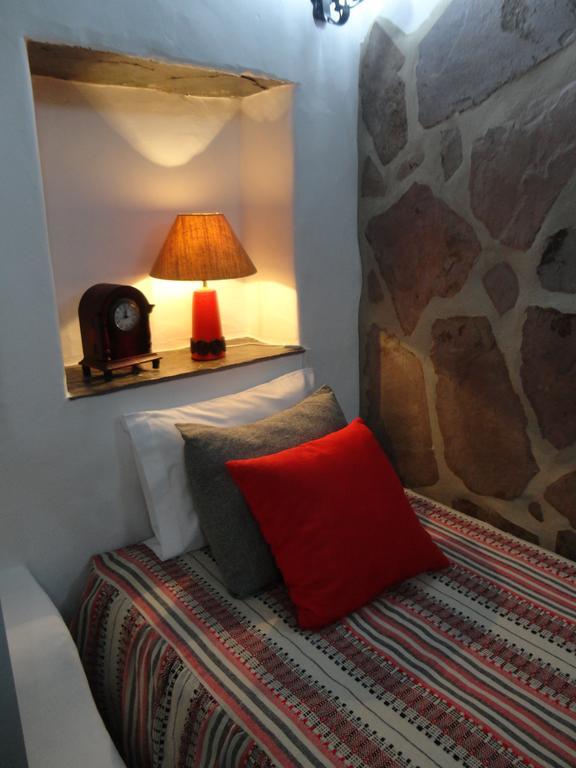 Casa Daterra شنتي المظهر الخارجي الصورة