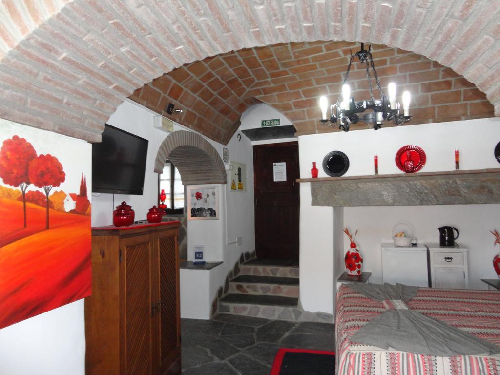 Casa Daterra شنتي المظهر الخارجي الصورة