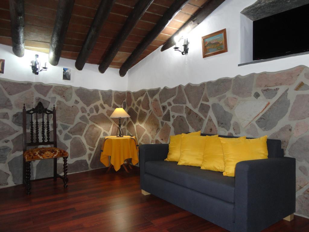 Casa Daterra شنتي المظهر الخارجي الصورة
