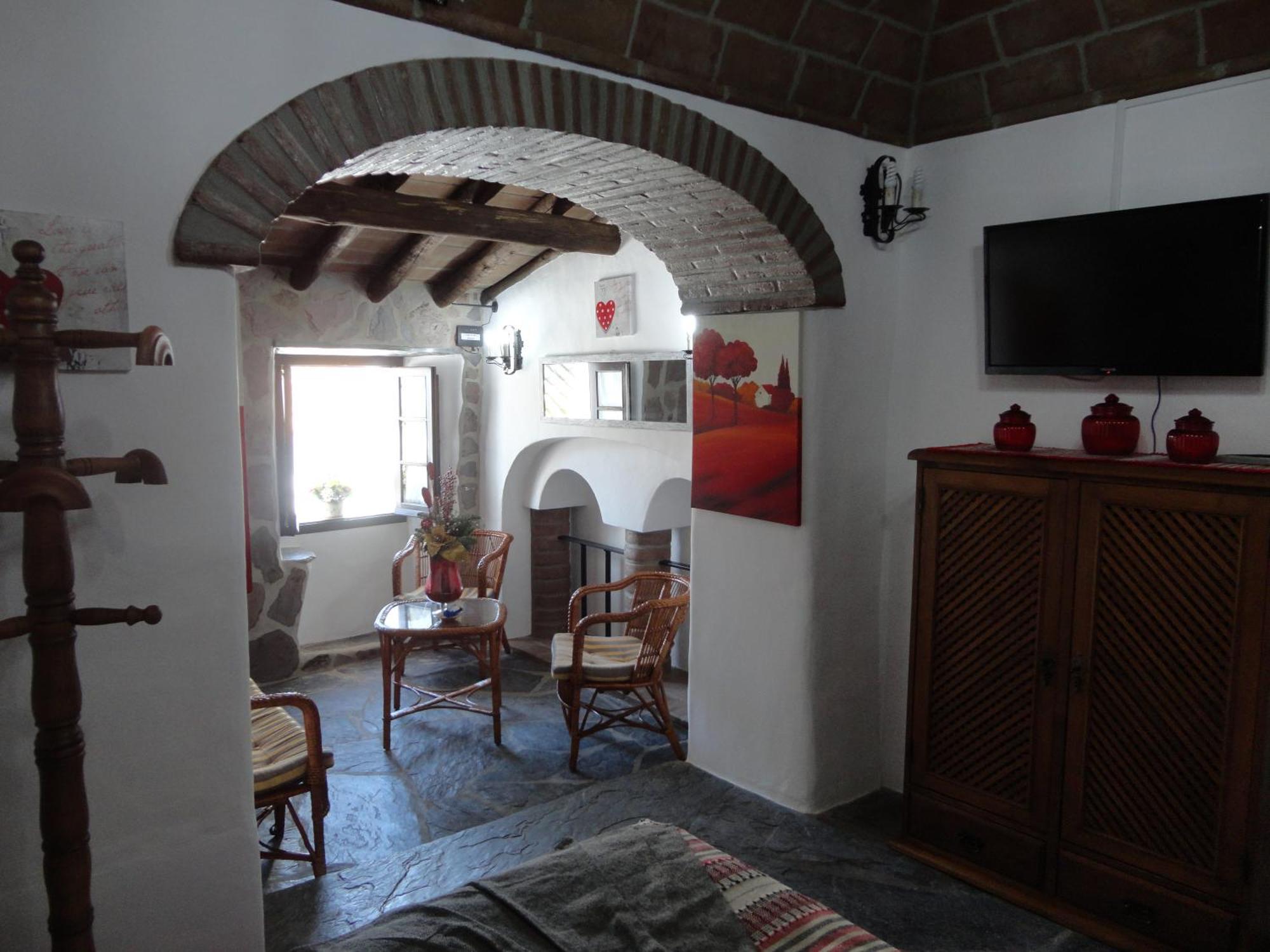 Casa Daterra شنتي المظهر الخارجي الصورة