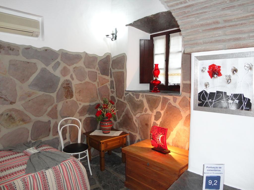 Casa Daterra شنتي المظهر الخارجي الصورة