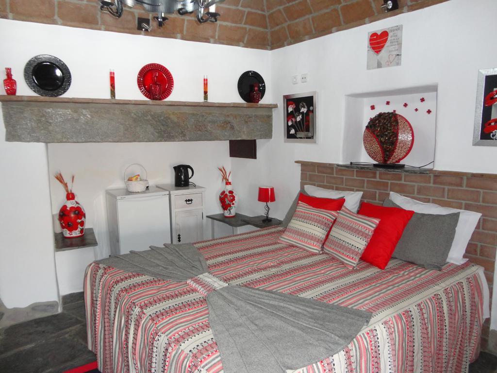Casa Daterra شنتي المظهر الخارجي الصورة