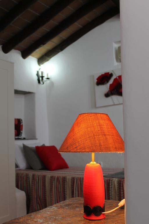 Casa Daterra شنتي الغرفة الصورة