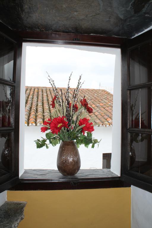 Casa Daterra شنتي المظهر الخارجي الصورة
