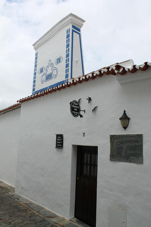 Casa Daterra شنتي المظهر الخارجي الصورة