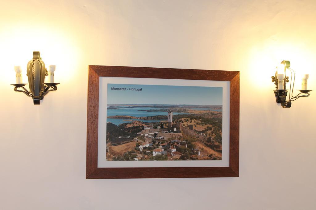 Casa Daterra شنتي المظهر الخارجي الصورة