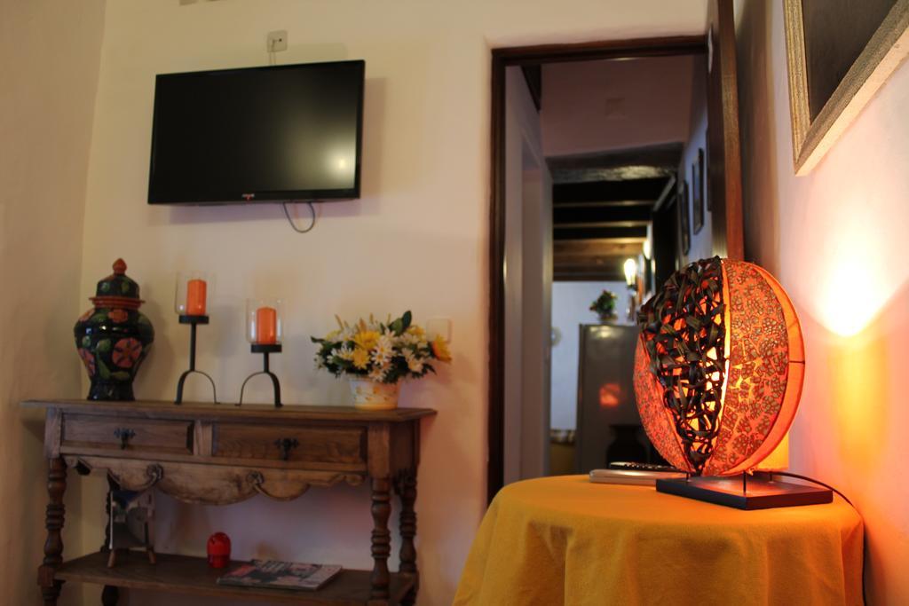 Casa Daterra شنتي المظهر الخارجي الصورة