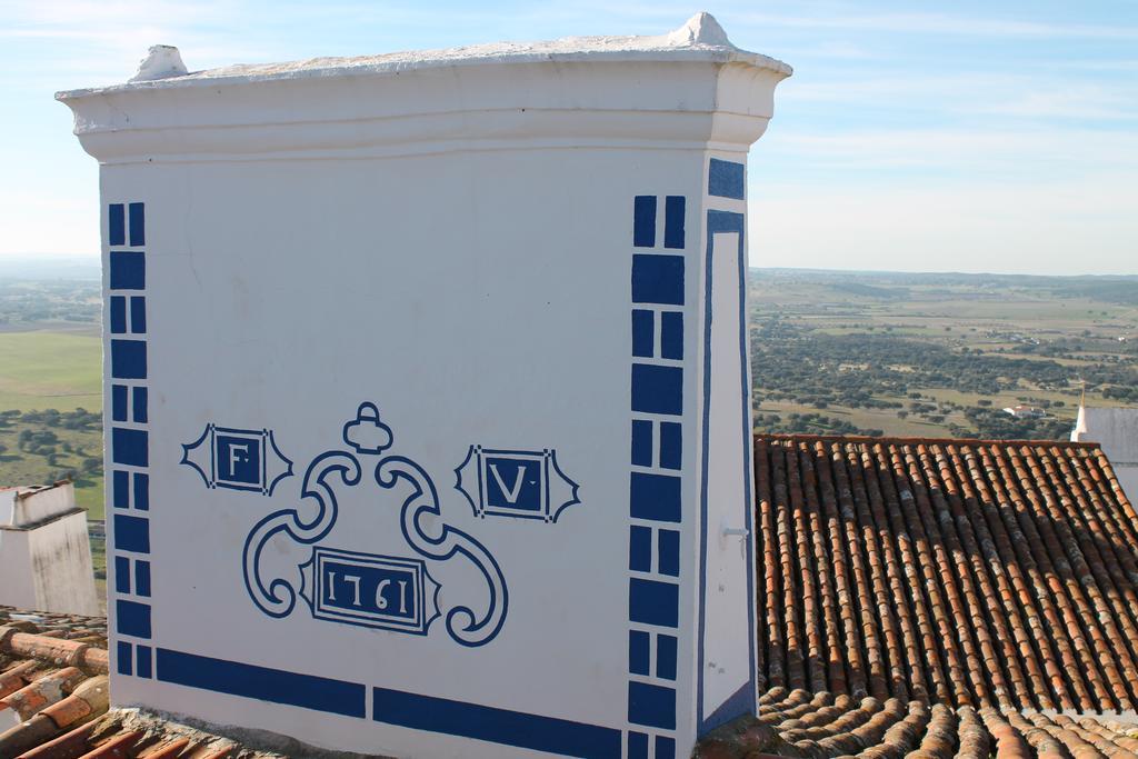 Casa Daterra شنتي المظهر الخارجي الصورة