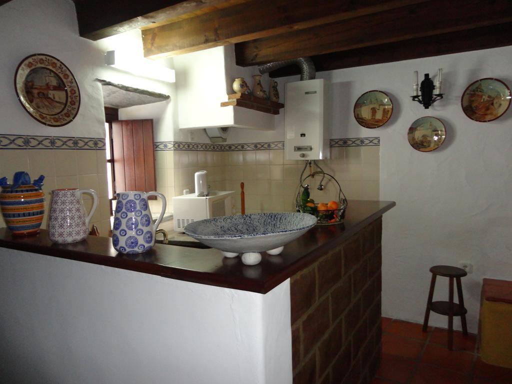 Casa Daterra شنتي الغرفة الصورة