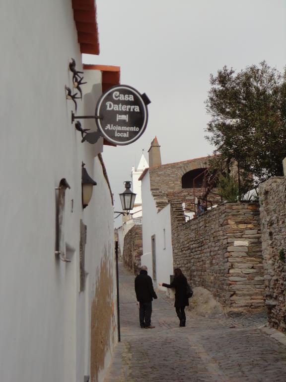 Casa Daterra شنتي المظهر الخارجي الصورة